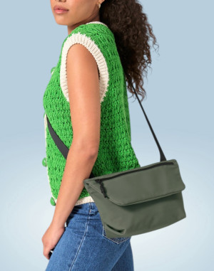 BG823 - BagBase - Sac Minimal Lifestyle MiniBAG BASE